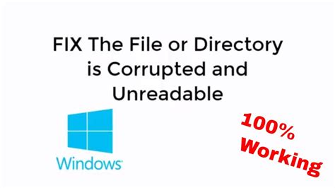 Can corrupted files cause virus?